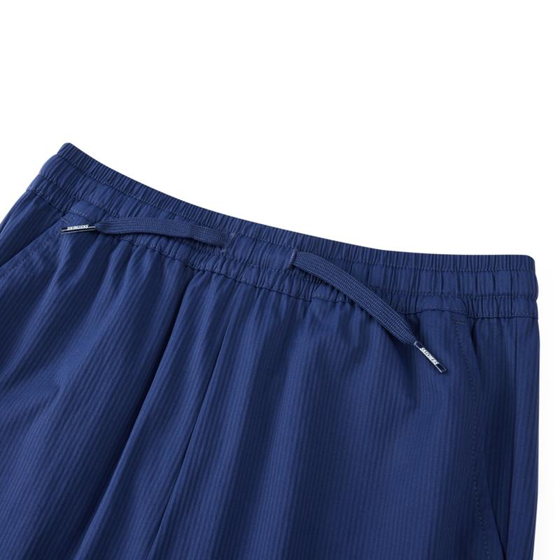 PANTS - P324G068/007D