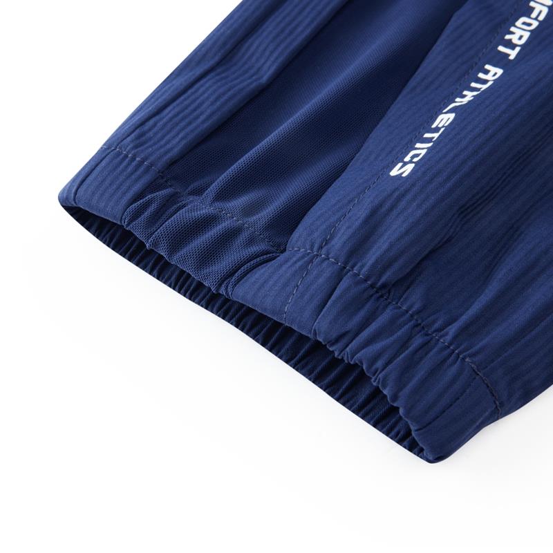 PANTS - P324G068/007D