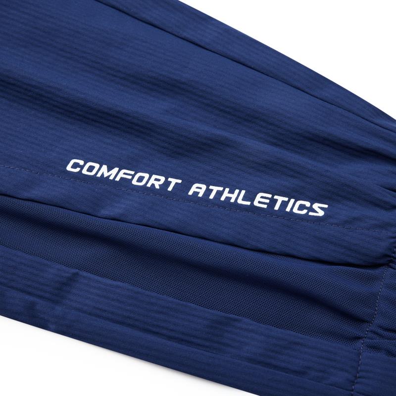 PANTS - P324G068/007D