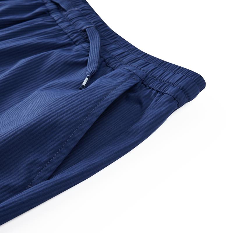 PANTS - P324G068/007D