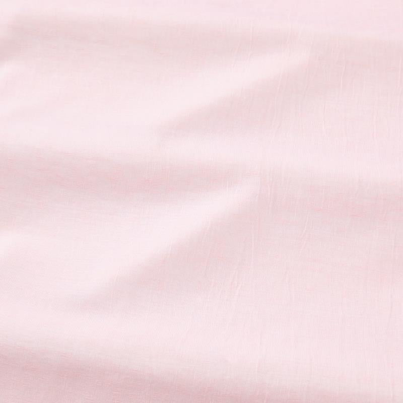 SHORT SLEEVE TEE - P324G074/00MJ