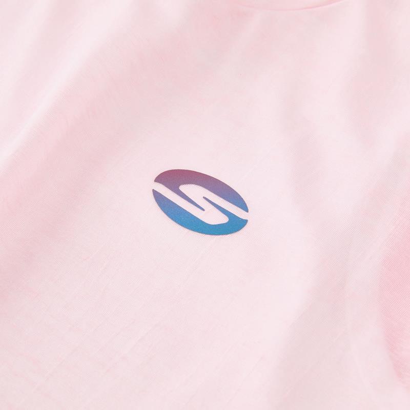 SHORT SLEEVE TEE - P324G074/00MJ