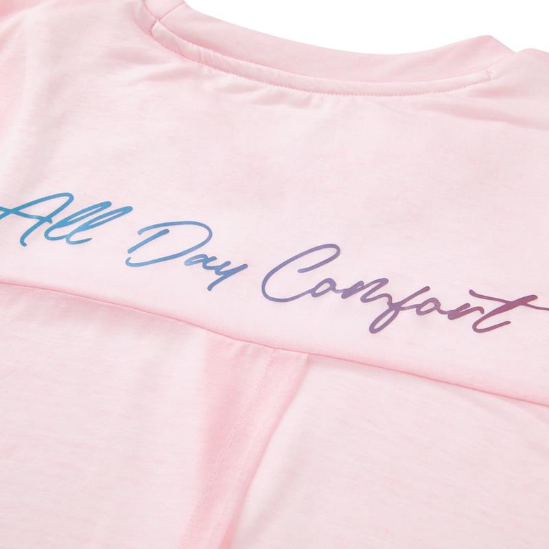 SHORT SLEEVE TEE - P324G074/00MJ