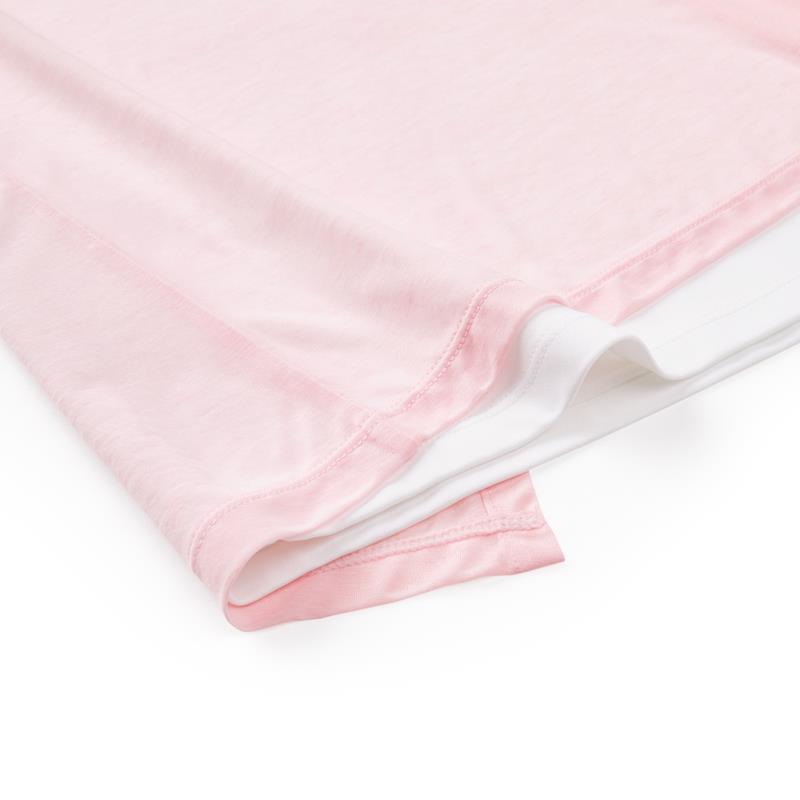 SHORT SLEEVE TEE - P324G074/00MJ
