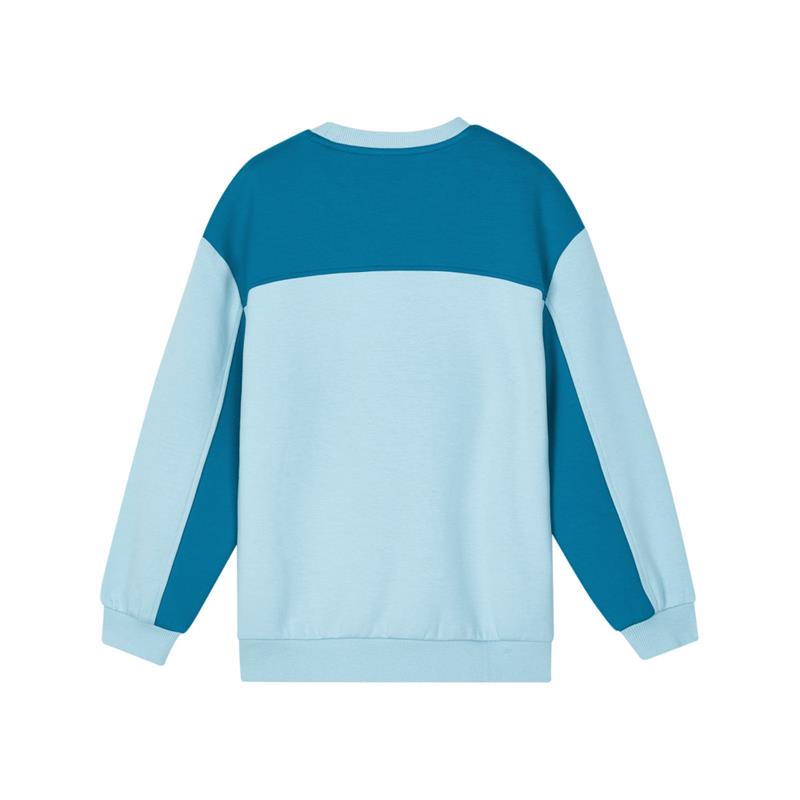 PULLOVER - P324K005/02VX