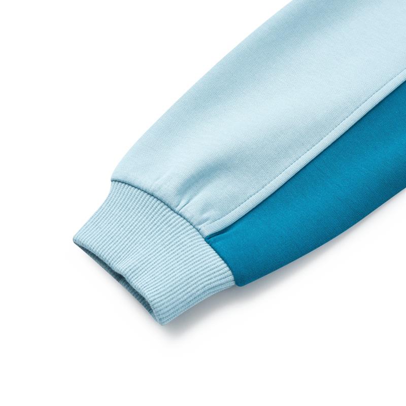 PULLOVER - P324K005/02VX
