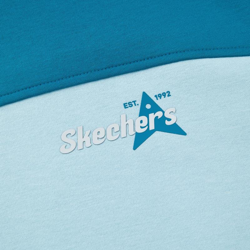 PULLOVER - P324K005/02VX