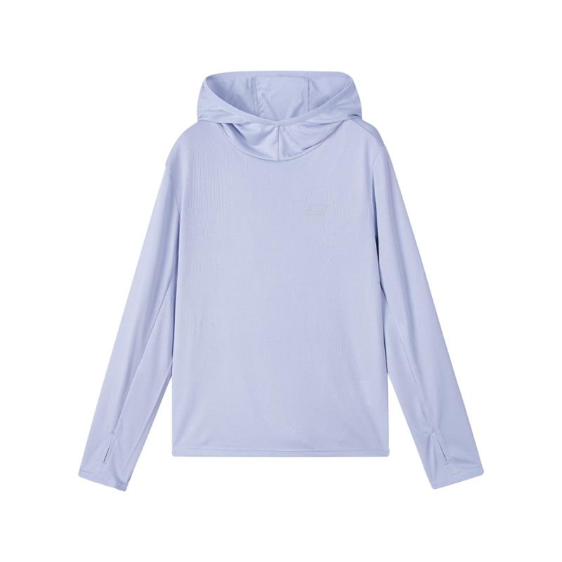 LONG SLEEVE TEE - P324K007/00FW