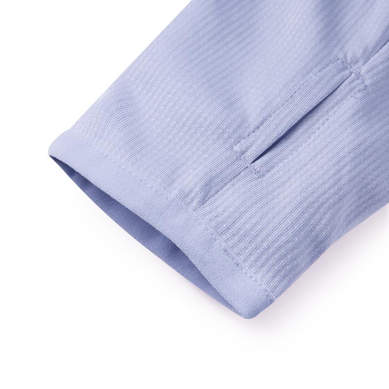LONG SLEEVE TEE - P324K007/00FW
