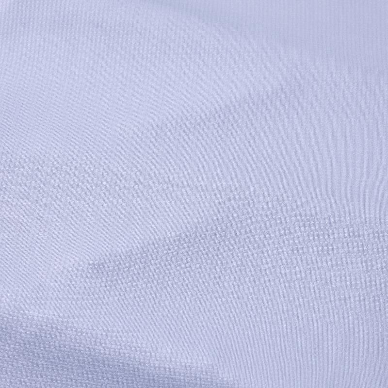 LONG SLEEVE TEE - P324K007/00FW