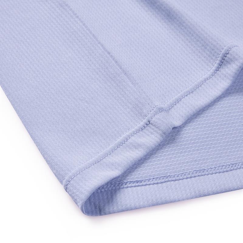 LONG SLEEVE TEE - P324K007/00FW