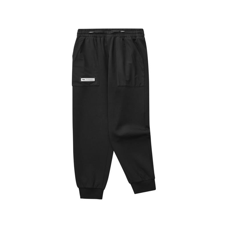 PANTS - P324K009/0018