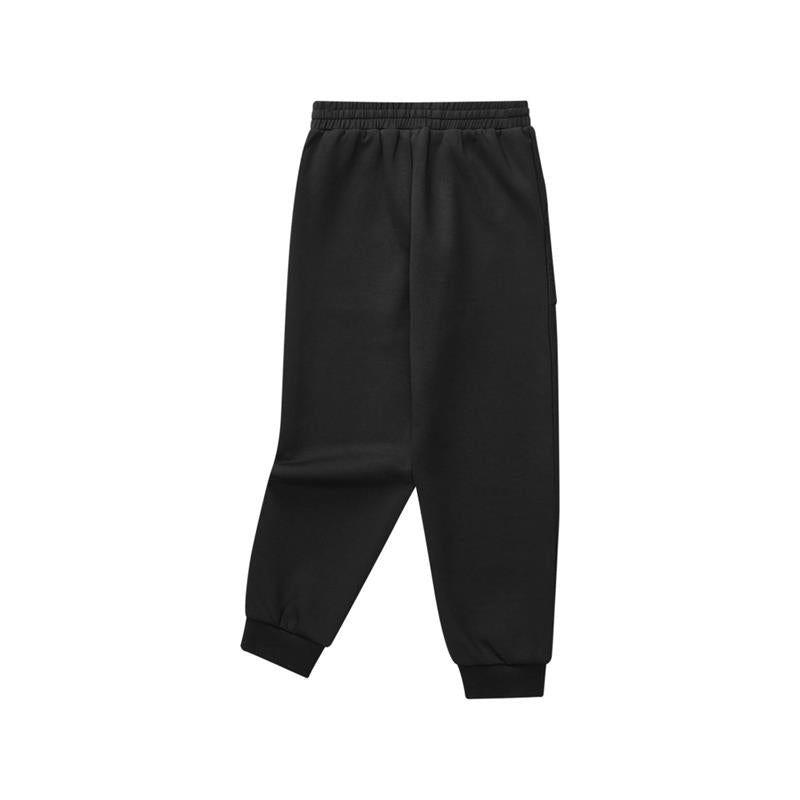 PANTS - P324K009/0018