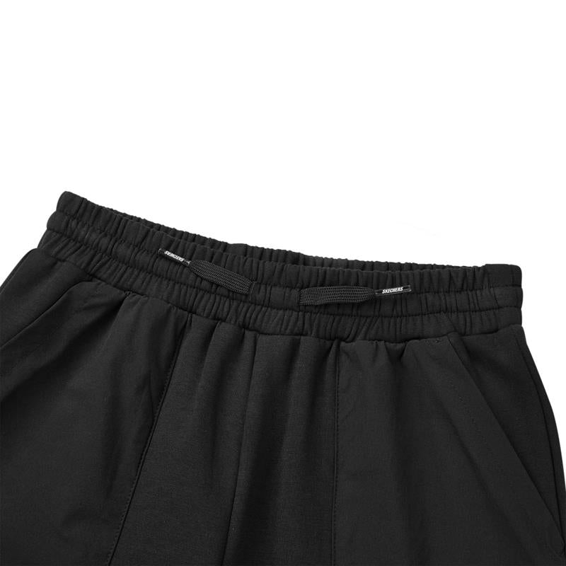 PANTS - P324K009/0018