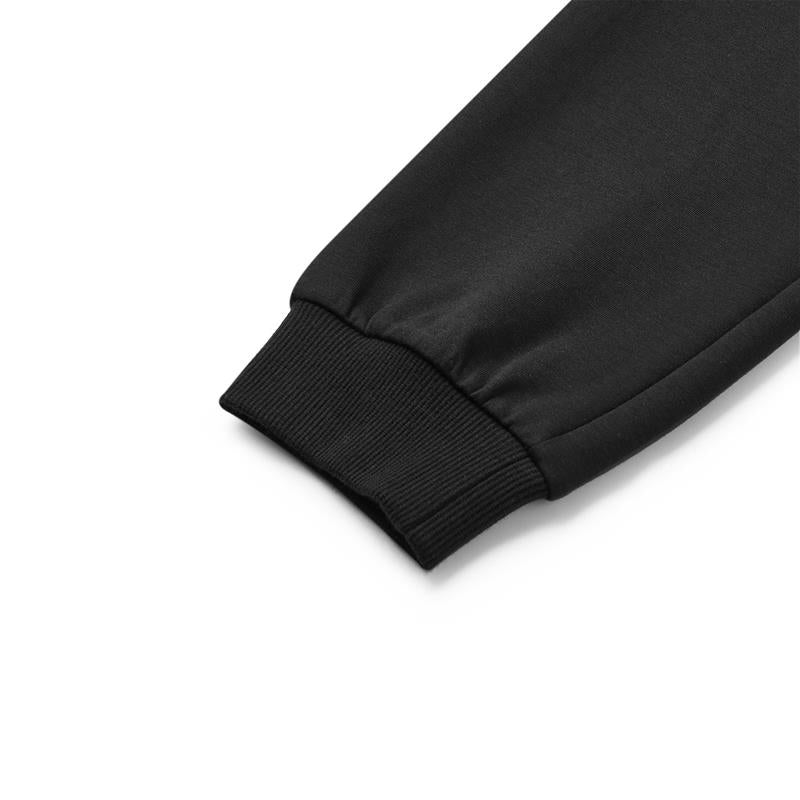 PANTS - P324K009/0018