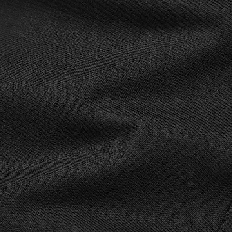 PANTS - P324K009/0018