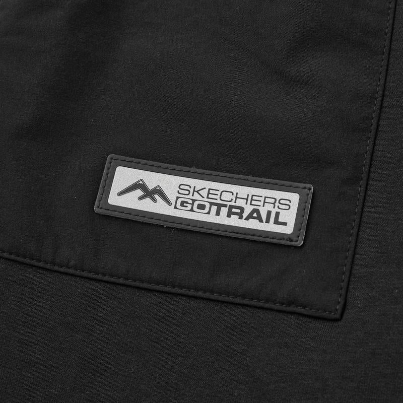 PANTS - P324K009/0018