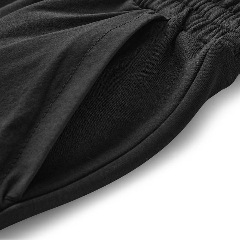 PANTS - P324K009/0018