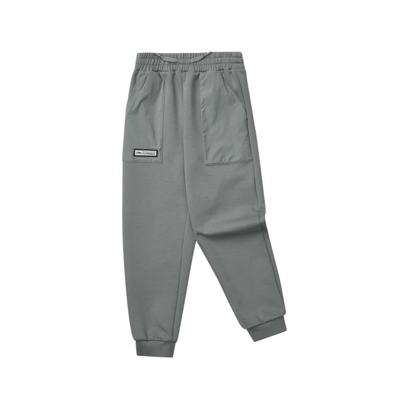 PANTS - P324K009/040R