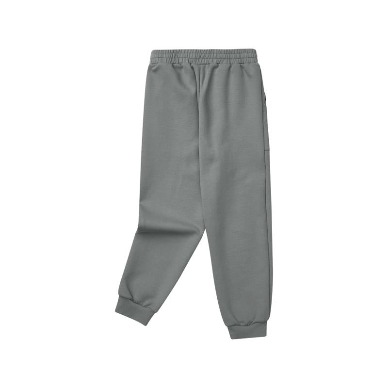 PANTS - P324K009/040R