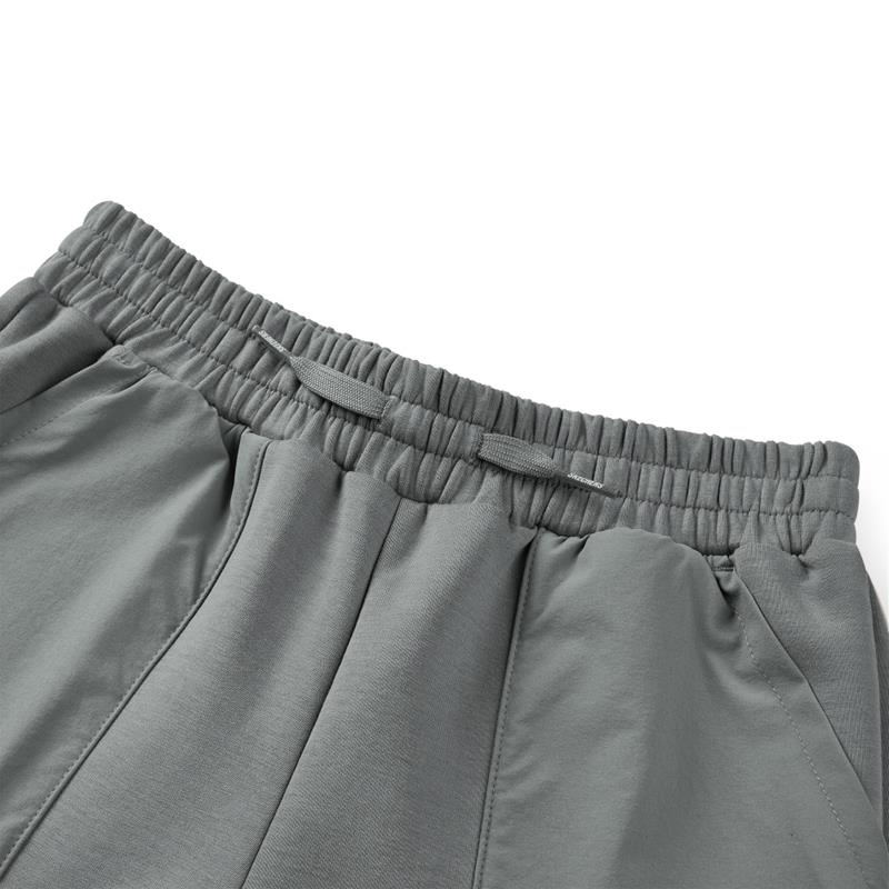 PANTS - P324K009/040R