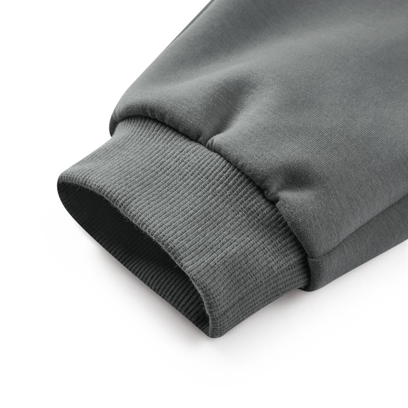 PANTS - P324K009/040R