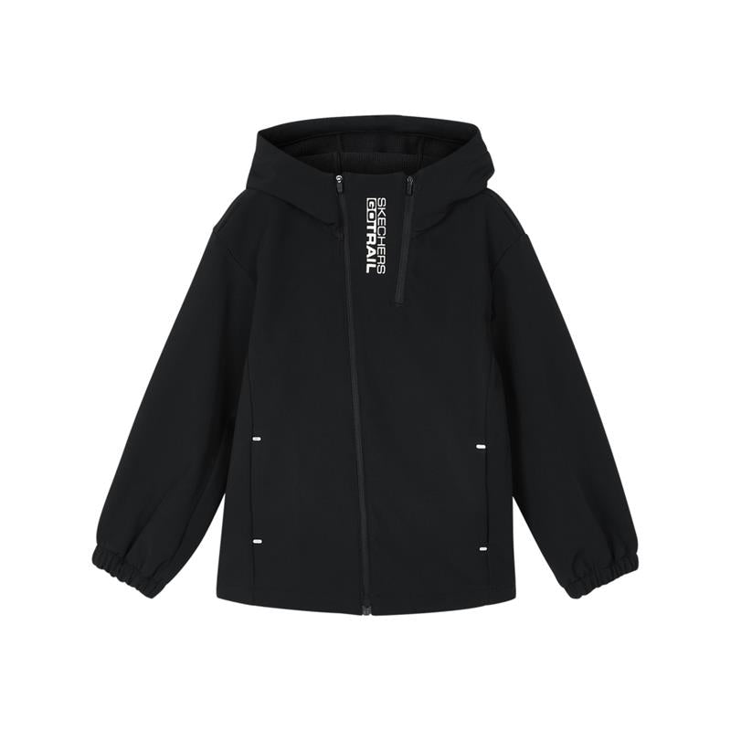 JACKET - P324K039/0018