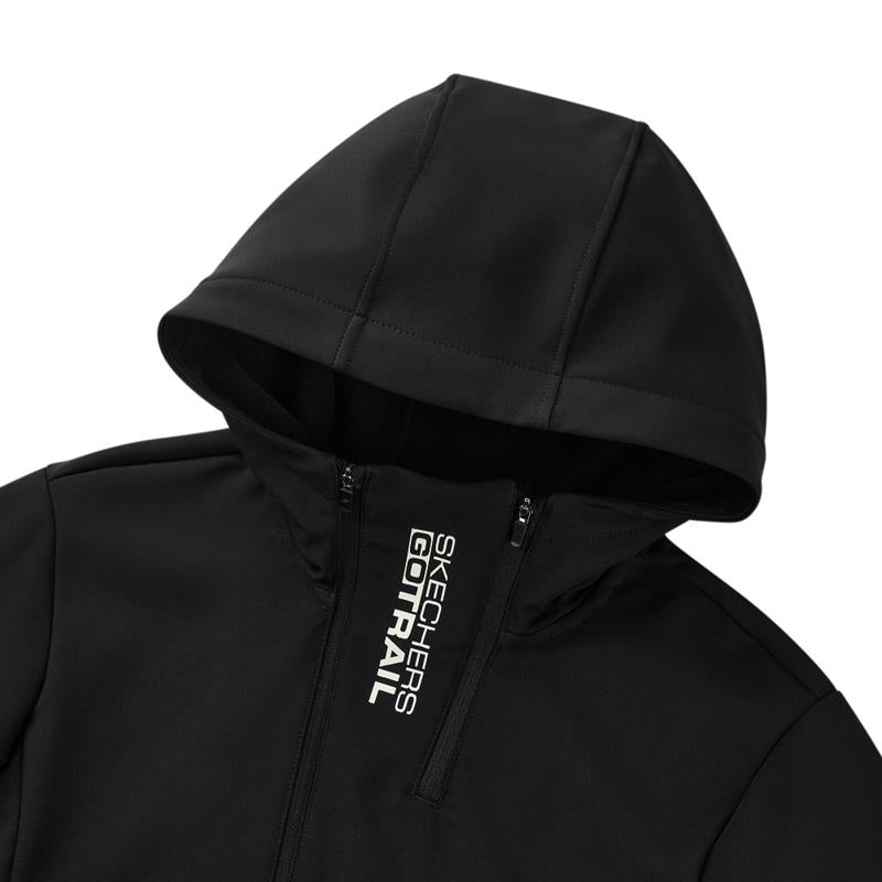 JACKET - P324K039/0018