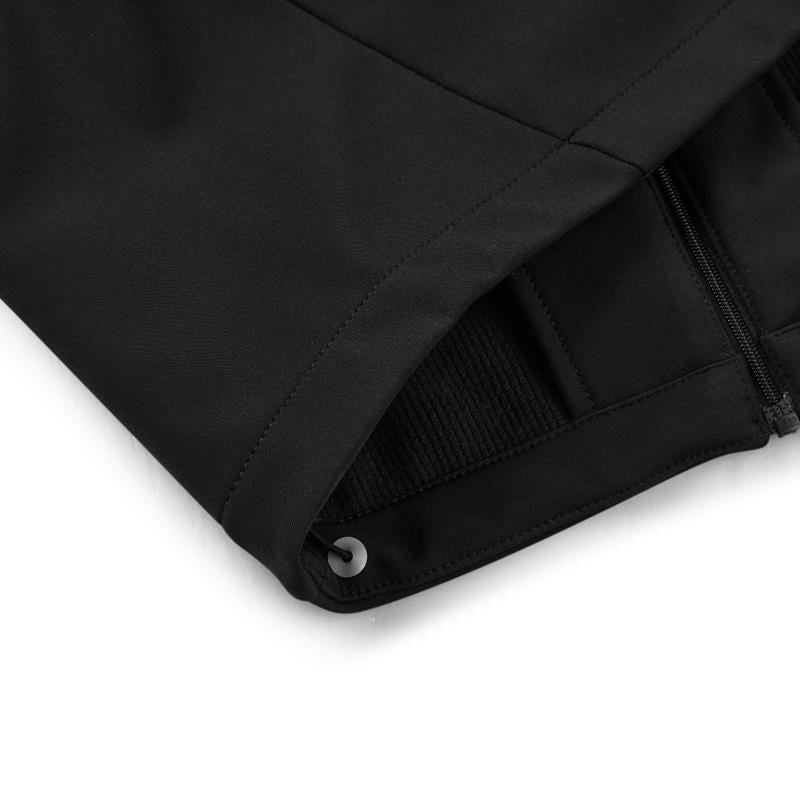 JACKET - P324K039/0018