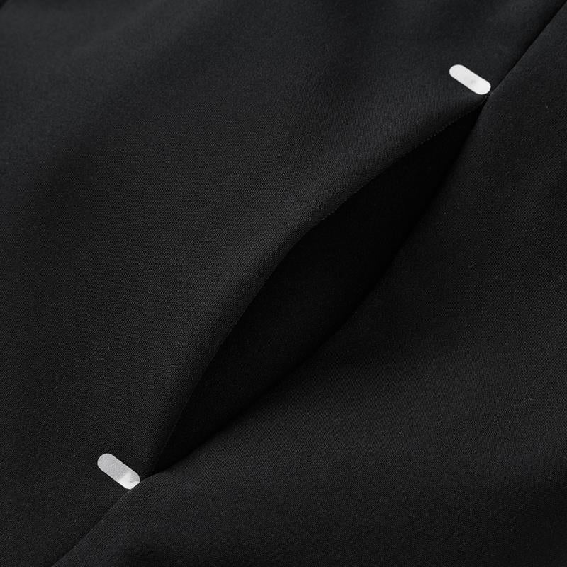 JACKET - P324K039/0018