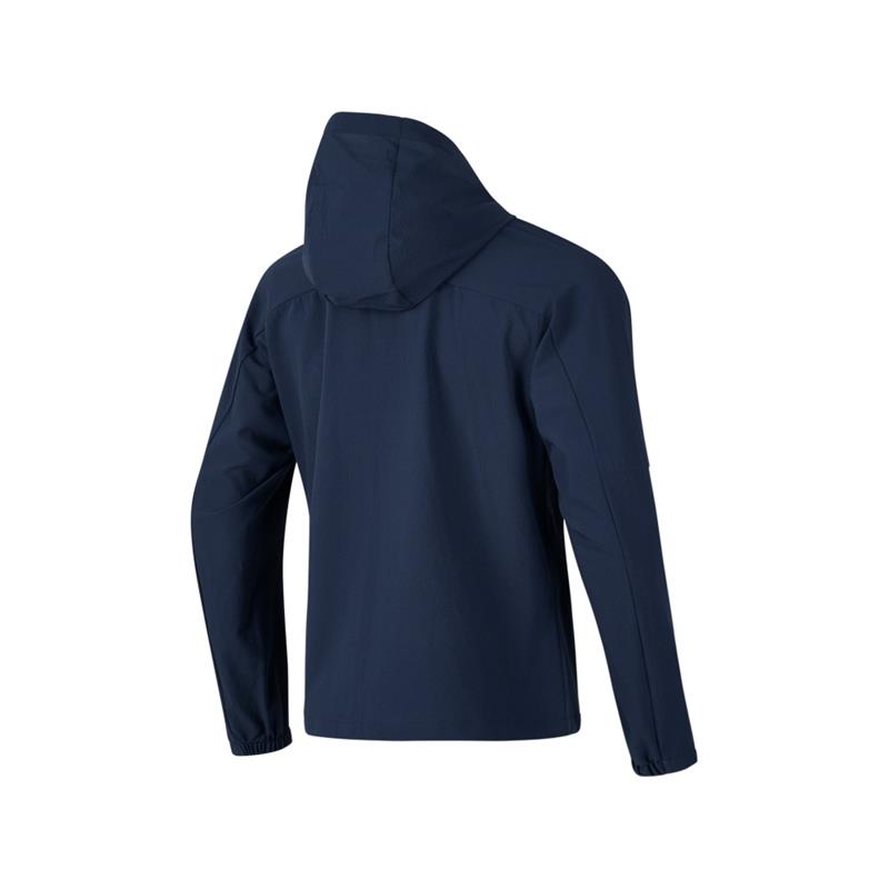 JACKET - P324M001/02MZ