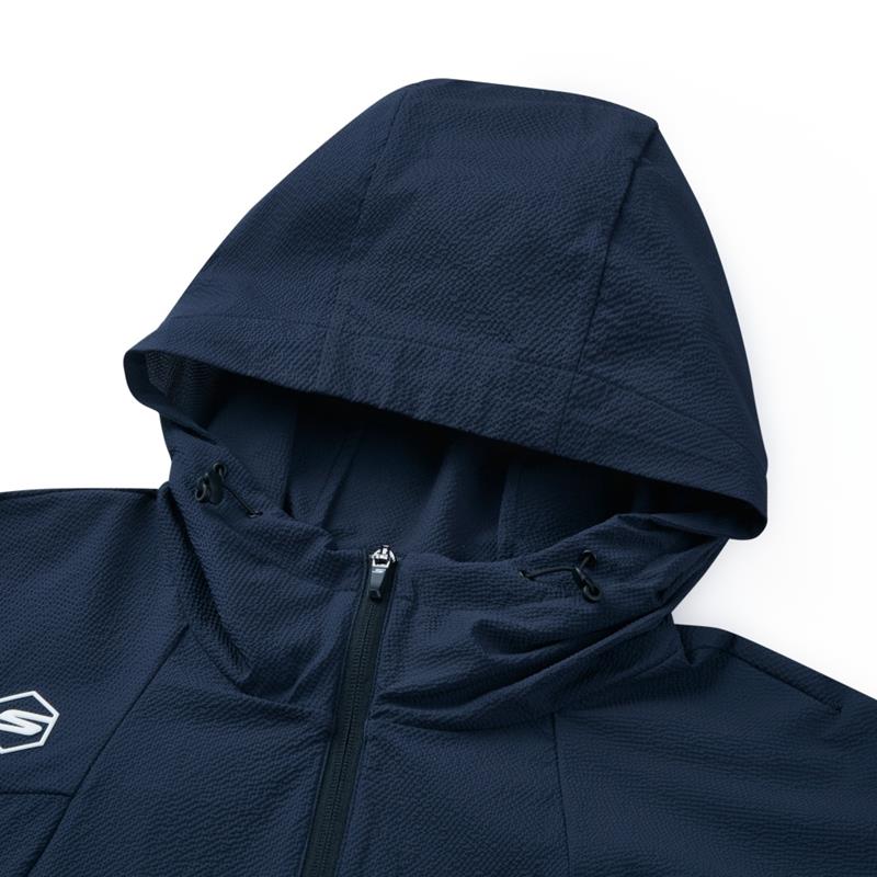 JACKET - P324M001/02MZ