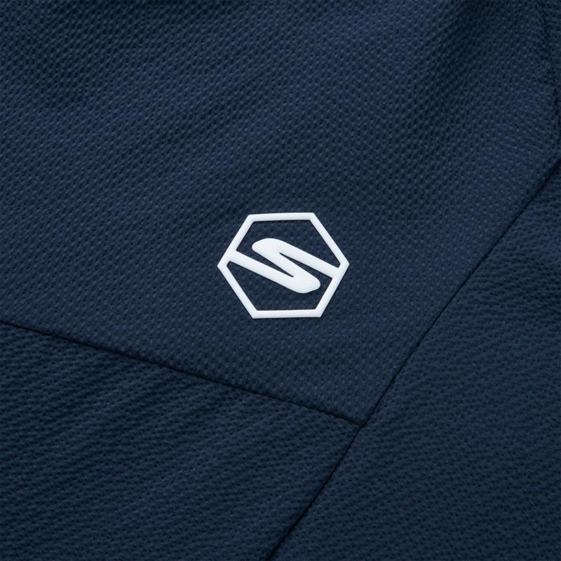 JACKET - P324M001/02MZ