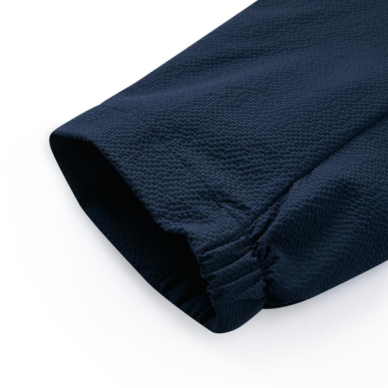 JACKET - P324M001/02MZ