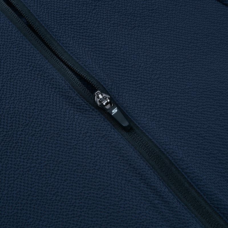 JACKET - P324M001/02MZ
