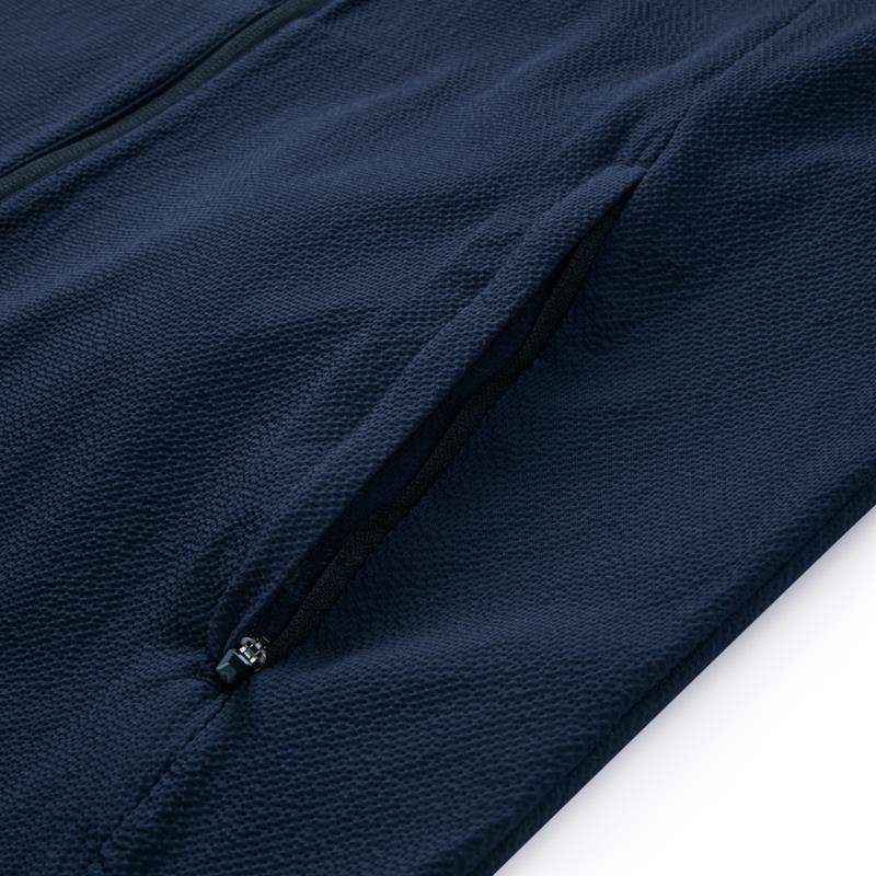 JACKET - P324M001/02MZ