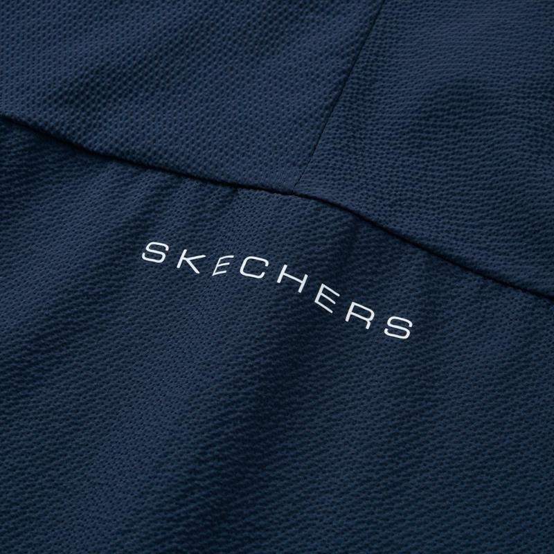 JACKET - P324M001/02MZ