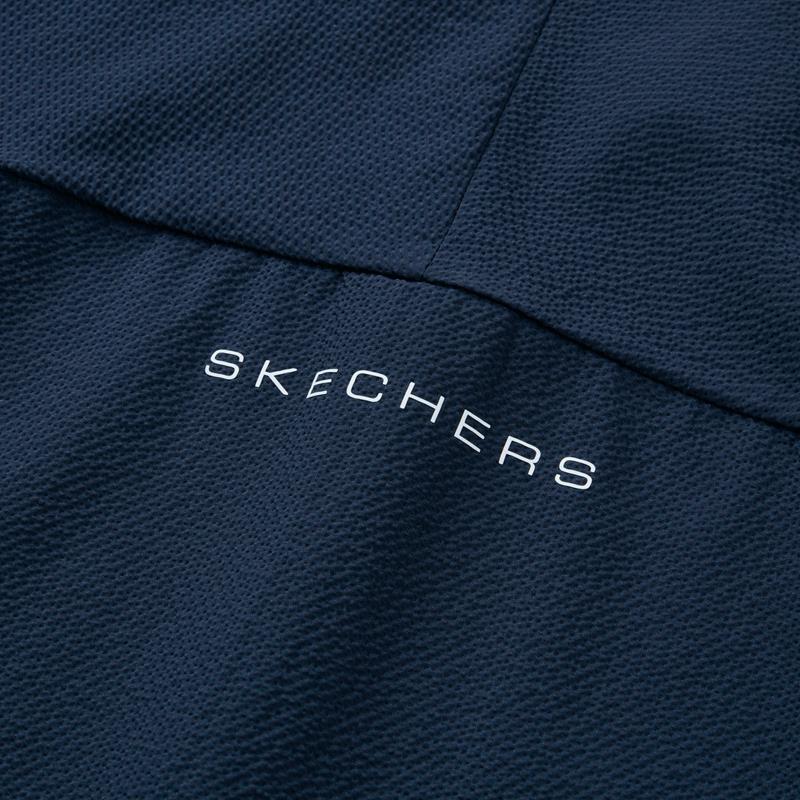 JACKET - P324M001/02MZ