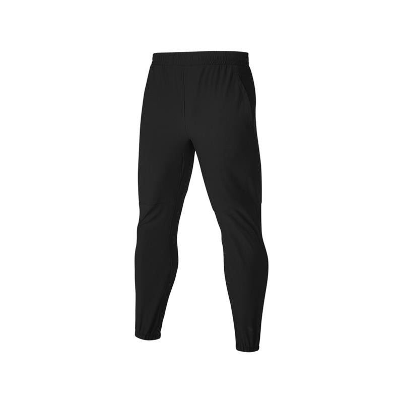 PANTS - P324M005/0018