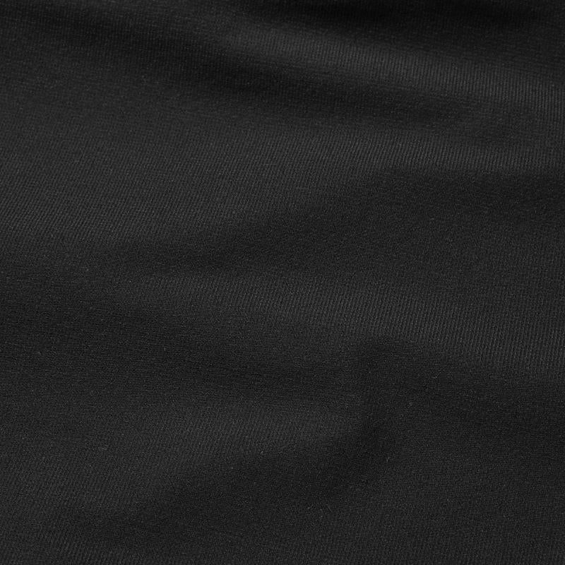 PANTS - P324M005/0018