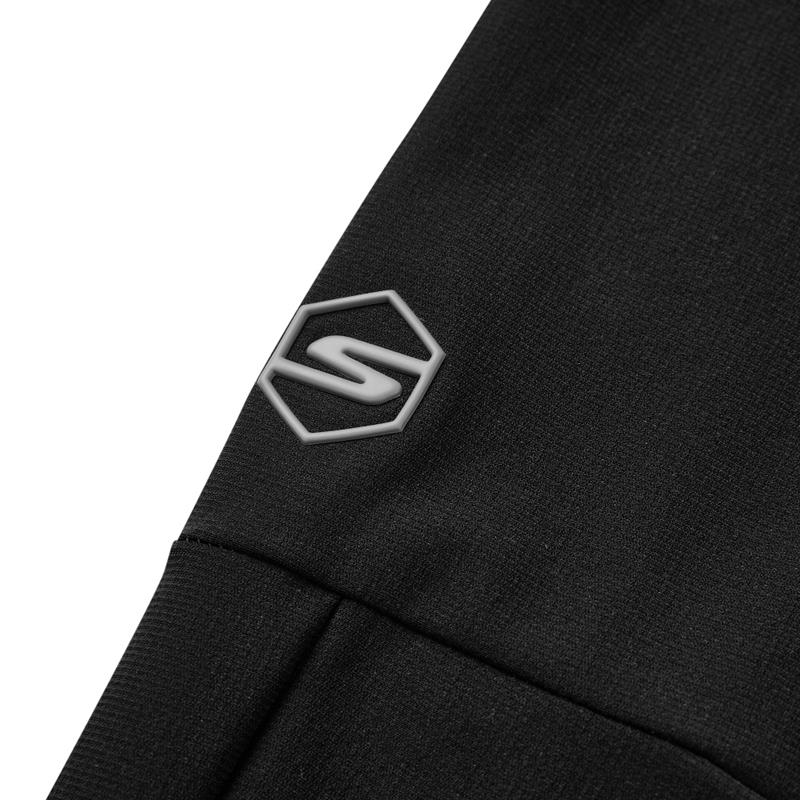 PANTS - P324M005/0018