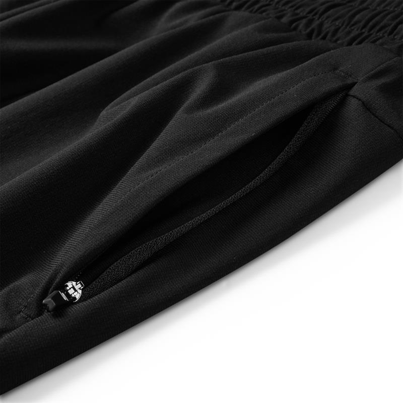 PANTS - P324M005/0018