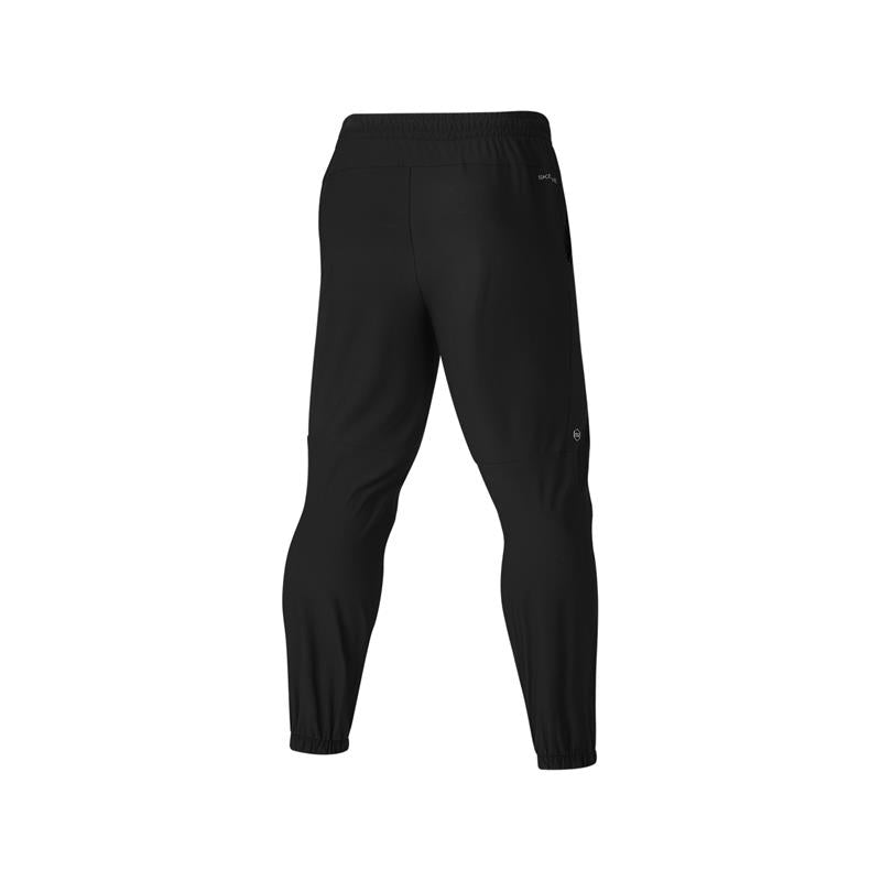 PANTS - P324M005/0018
