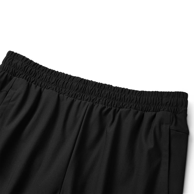 PANTS - P324M005/0018