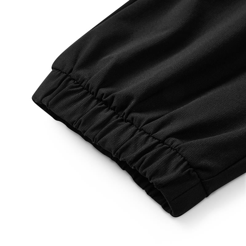 PANTS - P324M005/0018