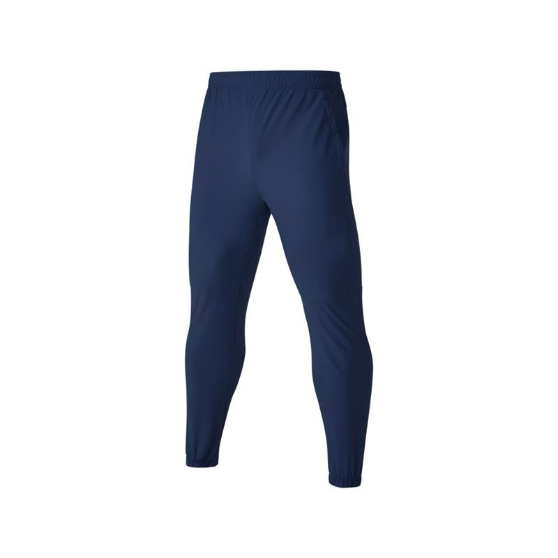PANTS - P324M005/02MZ