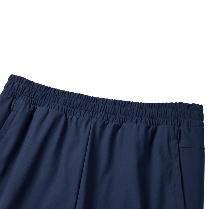 PANTS - P324M005/02MZ