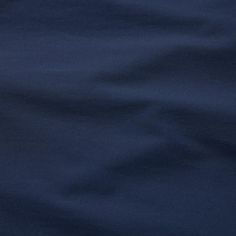 PANTS - P324M005/02MZ