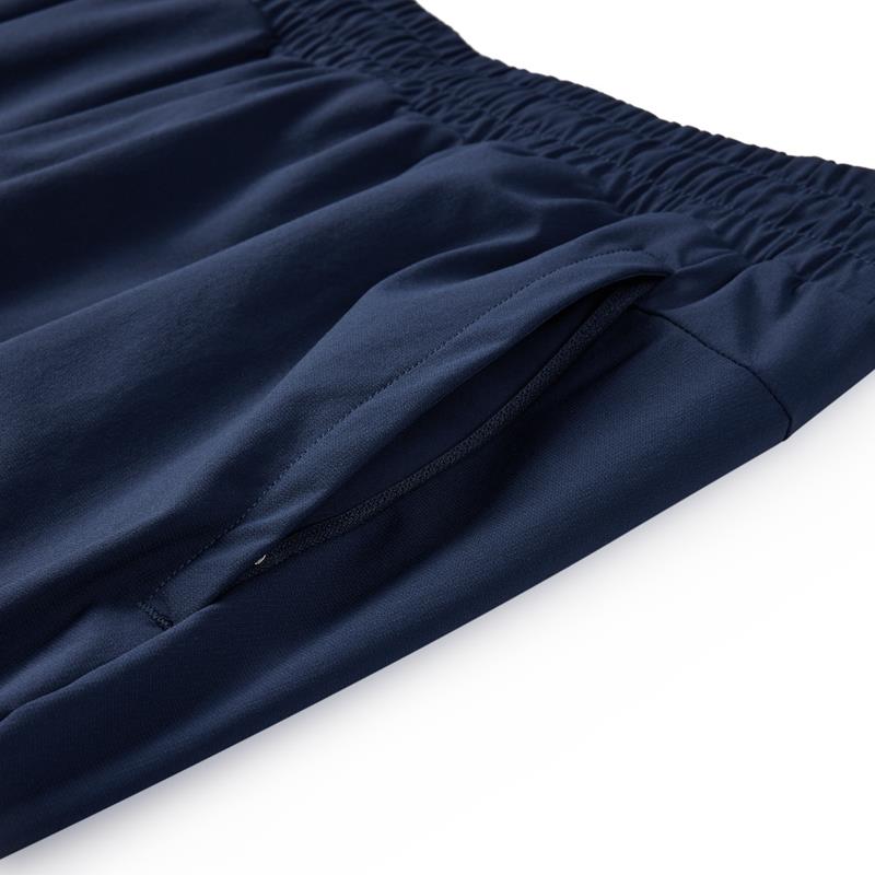 PANTS - P324M005/02MZ