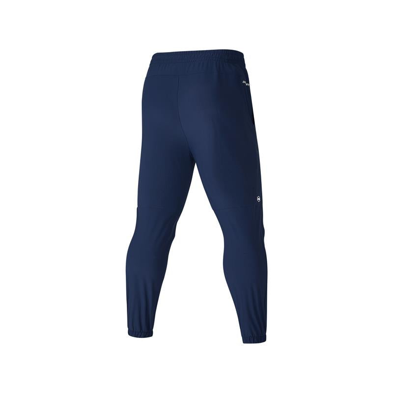 PANTS - P324M005/02MZ